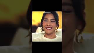 Sizce Kim Gözlüyor?Şkilat