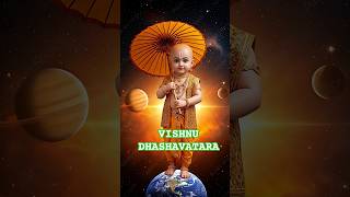 Vishnu Sahasranama 🕉️ | Shuklambaradharam Vishnum Powerful Daily Prayer Protection, Success &amp; Peace