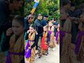 penari cilik mengisi acara di Milangkala PPJ #shorts #sinden #sunda