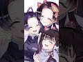 Butterfly sister