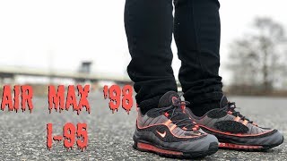 i 95 air max