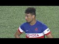 FC Cincinnati 2, New York  Red Bull 3 Recap and highlights from the booth