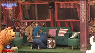 Bigg Boss 16 Exclusive Content | Colors