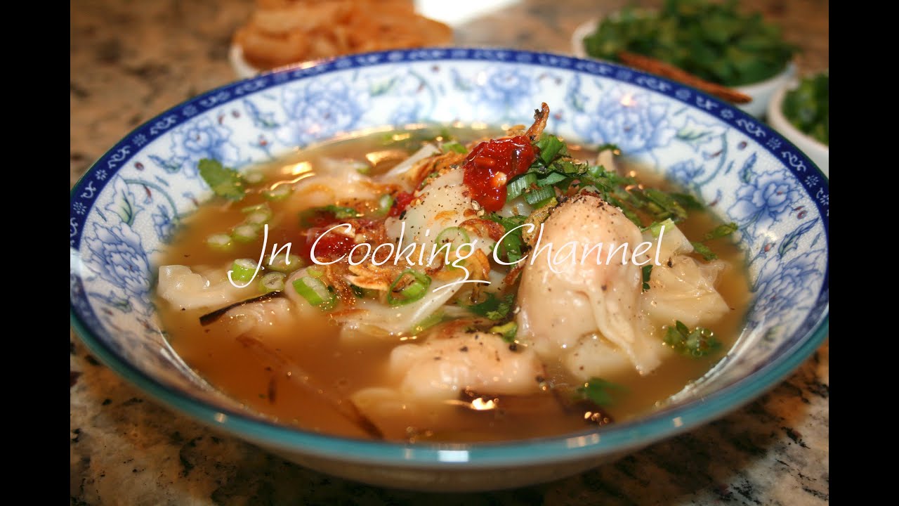 Authentic Cantonese Food Near Me Authentic Cantonese Food Near Me