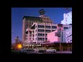 Keeping Cool | Arizona Stories Shorts