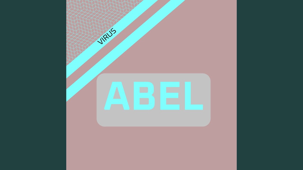 Watch Abel on YouTube Watch Abel on YouTube
