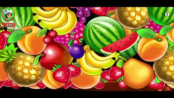 Jungle adventures 4 W4 Level 1 Best Game for Android & Ios