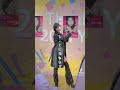 浜浦彩乃ソロメジャーデビューシングルHGL 発売リリースイベント #浜浦彩乃 #hgl