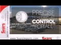 2014 Mercedes Benz E Class Minnetonka MN Minneapolis MN 67288 SOLD 2014 Mercedes Benz E Class Minnetonka MN Minneapolis MN 67288 SOLD