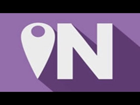 Муз тв check in. Муз тв check in. Муз тв check in. Check in на муз тв. Муз тв check in.