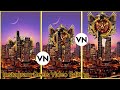 New Trending Reels Editing | Building Name Video Editing | Instgram Trending Reels Editing
