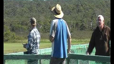 ASP FS 180 Petrol conversion.wmv