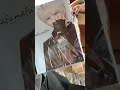 Random video to waste your time part 21 (ft mafumafu official artist book)