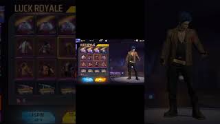 Advance Server Apk New Trick Create In Advance Server Activation Code