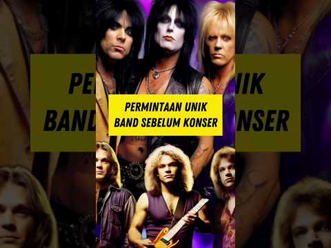 Riders Band Rock,