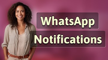 How to Securely Manage WhatsApp Notifications Across Multiple Devices?