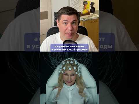 Смотрите новый сезон сериала «Два холма» на START. По промокоду ROMAN30 30 дней бесплатно