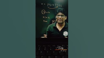 Pankaj Sir (God of Programming) #gatewallah  #pw #shorts