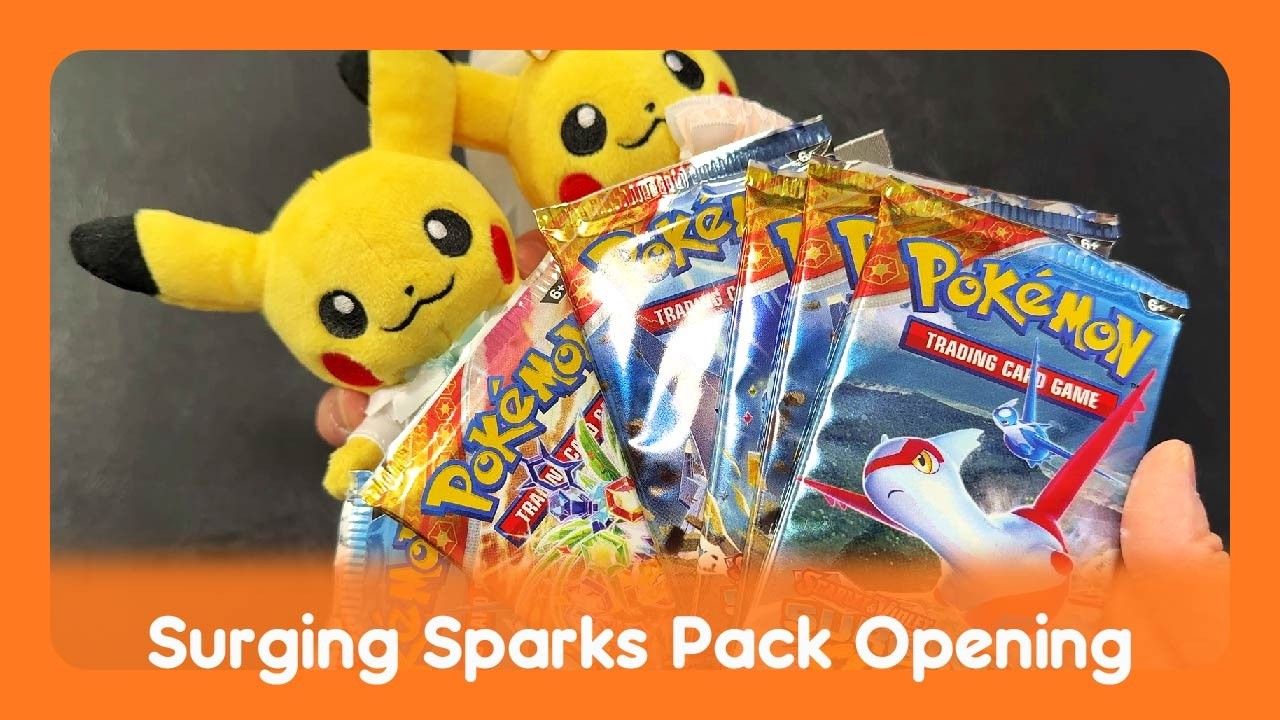 pokemon booster pack opener Pokmon TCG Bent and Folded Crimp Booster