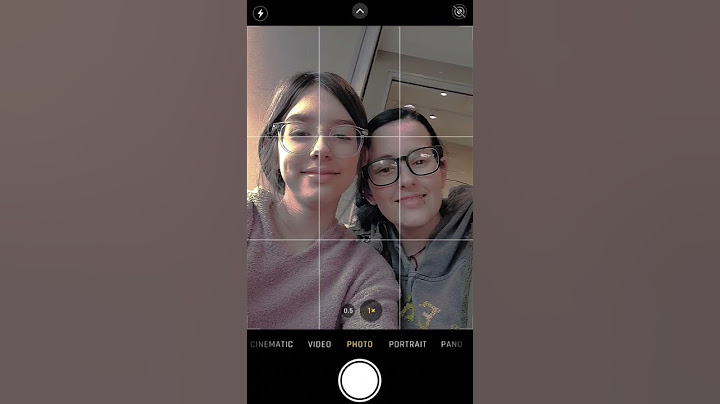 happy mothers day mom ❤️||Sami Rose #subscribe #fyp #shorts #tiktok