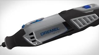 Dremel 420 Disque à découper pour outil multi-usage 