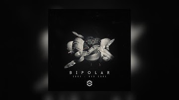 Code : Red Core - Bipolar