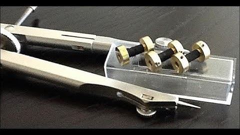 Strength of CNT (Carbon Nano tubes)  thread