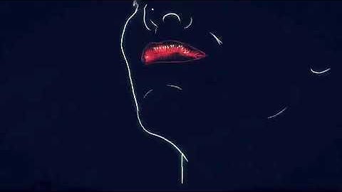 HD VJ Loop Visual for Resolume, Serato Video, VDMX, MixEmergency, Arkaos 1