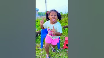 Woh Kisna Hai 🤣❤️ #shorts