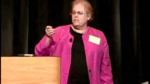 MDS 3.0 Section C, Staff Assessment/Delirium