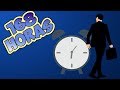 Aprovecha tu tiempo al MÁXIMO - La regla de las 168 horas