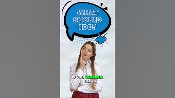 Automatiseer Google Ads Lead Tracking voor hogere verkopen