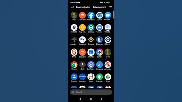 How to change Gboard