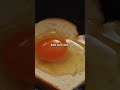 Testing a Viral Breakfast Air Fryer Hack from TikTok!
