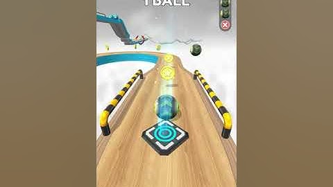 GOING BALLS - #30 ! JAYGAMING 👿 ! WALKTHROUGH - ANDROID GAMING 🤠