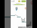 تختيم لعبة HAPPY GLASS تختيم لعبة HAPPY GLASS