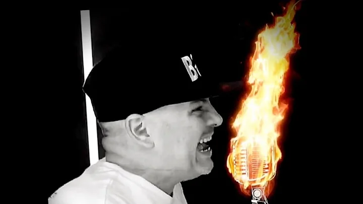 🔥 The Warrior Within | Remember Who You Are (Powerful Motivation By Billy Alsbrooks)