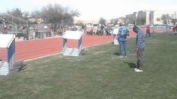 William Mccaskill  ( Pvcc)