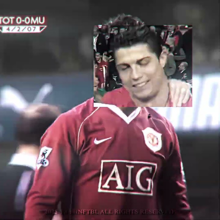 best player version oat 😍 | #ronaldo #ucl #mbappe #vini #yamal #bellingham #aftereffects