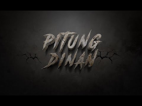 PITUNG DINAN - SHORT MOVIE (2022)