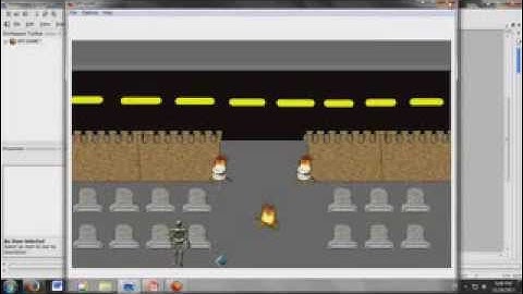 MY GAME ON MMF2 WHAT I GOT SO FAR K12