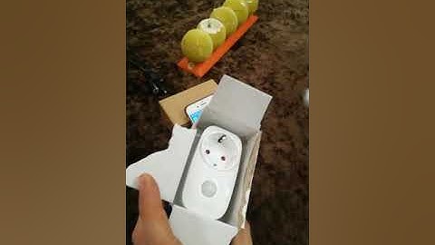 broadling sp3 installation and settings