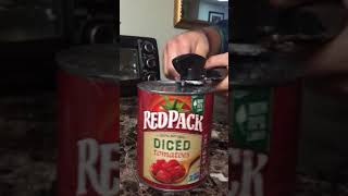 How To Can Opener Hack Why Isnt My Can Opener Working?