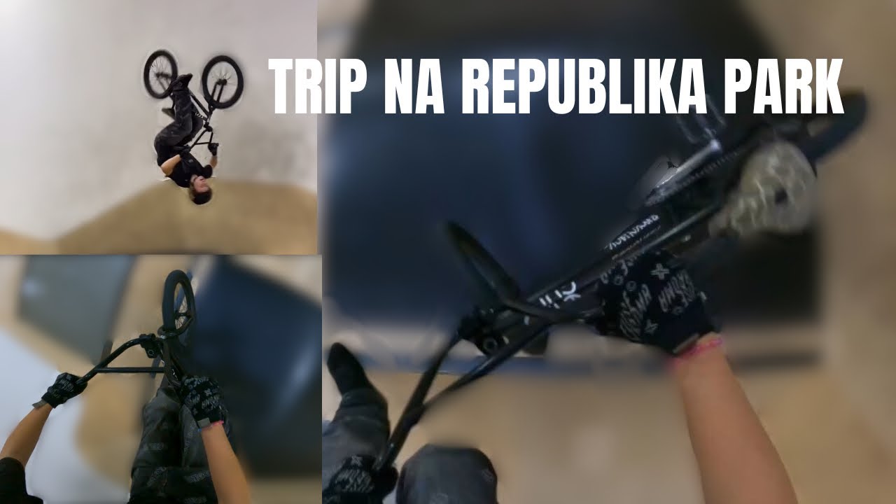 Spontaniczny wypad do Torunia 🤪