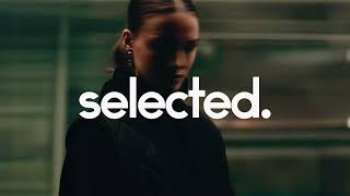Download Lagu Calvin Harris - I'm Not Alone (MPH Remix) MP3 Download Lagu Calvin Harris - I'm Not Alone (MPH Remix) MP3