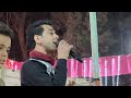 الجوكر لتصوير الافراح والمناسبات السعيدة مليونية الباشا الروبى آل الشنوانى 