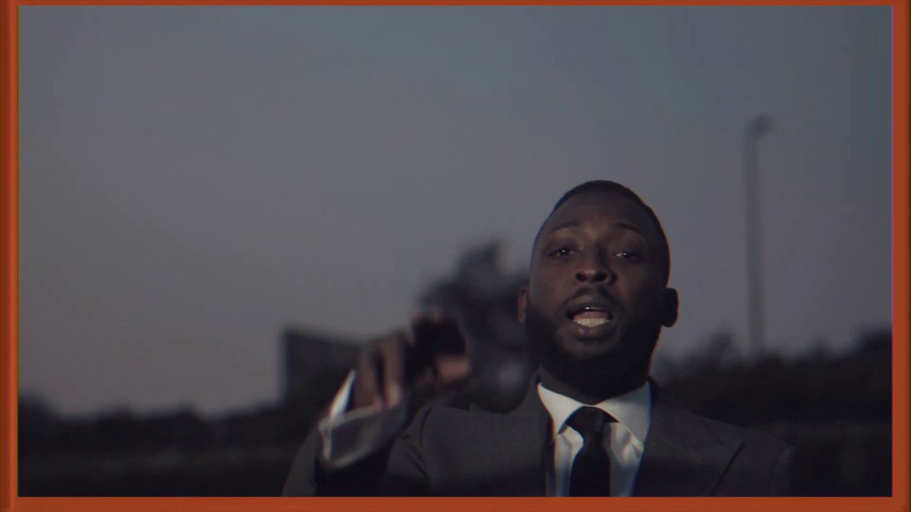 Memo All Star feat. Dem Che - Débout (Clip Officiel)