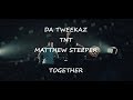 (TUTORIAL) Da Tweekaz & TNT Ft. Matthew Steeper - Together Remake (Part 1)