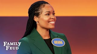 8 Reasons Your Husbands Not An Action Movie Star