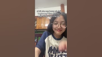 CÚ SỐC TUỔI XẾ CHIỀU: LẦN ĐẦU TIÊN ĐI ĐU IDOL NHƯNG KHÔNG SĂN ĐƯỢC VÉ